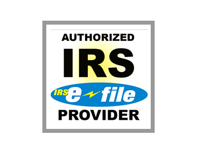 state and federal tax returns