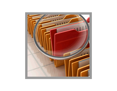 Small Business Tax Returns