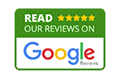 google reviews
