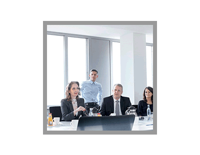 corporate tax services