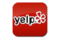 yelp